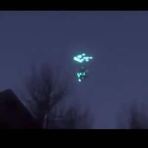 Meet your Posher, Ant